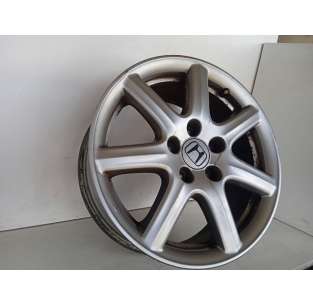 LLANTA - 785371 / 4608348 2