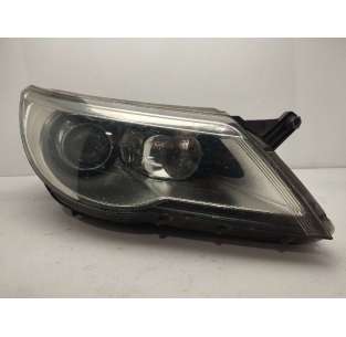 FARO DERECHO - 790390 /...