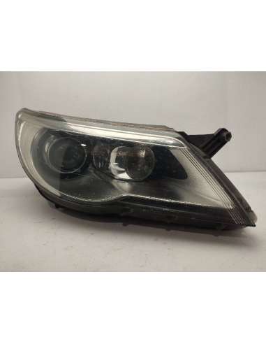 FARO DERECHO - 790390 / 5N1941032