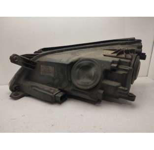 FARO DERECHO - 790390 /... 2