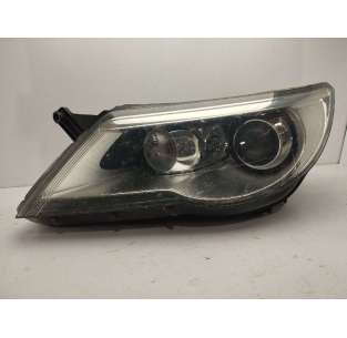 FARO IZQUIERDO - 790391 /...