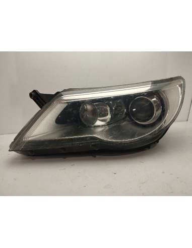 FARO IZQUIERDO - 790391 / 5N1941031T