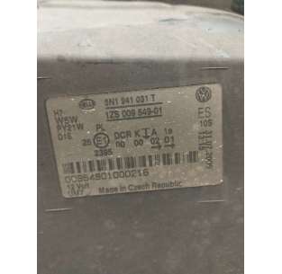 FARO IZQUIERDO - 790391 /... 2