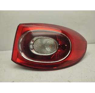 PILOTO TRASERO DERECHO -...