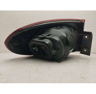 PILOTO TRASERO DERECHO -... 2