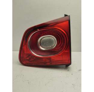 PILOTO TRASERO DERECHO...