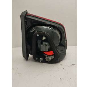 PILOTO TRASERO DERECHO... 2