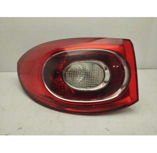 PILOTO TRASERO IZQUIERDO -...