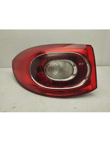 PILOTO TRASERO IZQUIERDO - 790395 /...