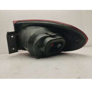 PILOTO TRASERO IZQUIERDO -... 2