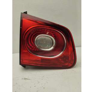 PILOTO TRASERO IZQUIERDO...