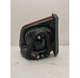 PILOTO TRASERO IZQUIERDO... 2