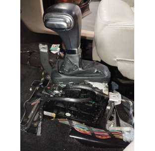 PALANCA CAMBIO - 790397 /...