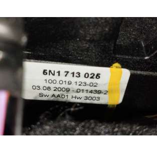 PALANCA CAMBIO - 790397 /... 2