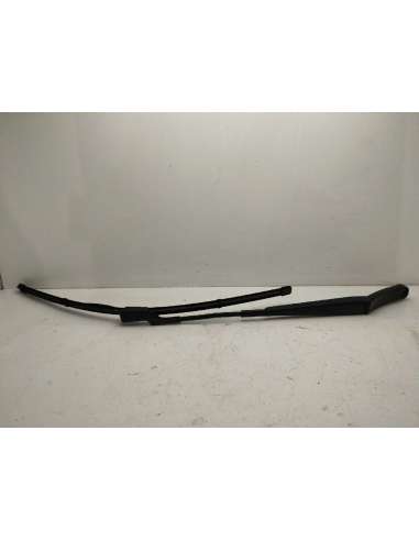 BRAZO LIMPIA DELANTERO IZQUIERDO -...