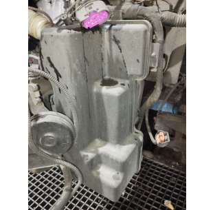 DEPOSITO LIMPIA - 790405 /...