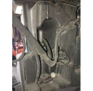 DEPOSITO LIMPIA - 790405 /... 2