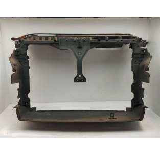 PANEL FRONTAL - 790406 /...