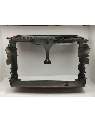 PANEL FRONTAL - 790406 / 5N0010607A