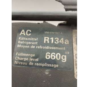 PANEL FRONTAL - 790406 /... 2