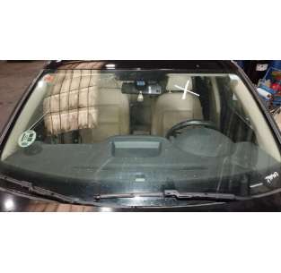 PARABRISAS - 790407 /...