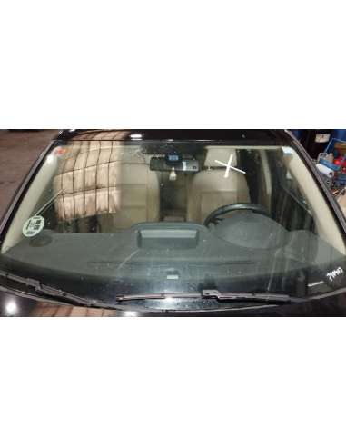 PARABRISAS - 790407 / 5N0845011C