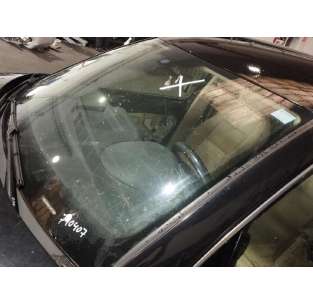 PARABRISAS - 790407 /... 2