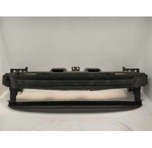 REFUERZO PARAGOLPES...