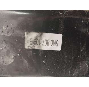 REFUERZO PARAGOLPES... 2