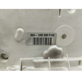 CERRADURA PUERTA TRASERA... 2