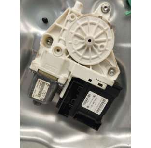 ELEVALUNAS DELANTERO... 2