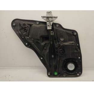 ELEVALUNAS TRASERO DERECHO... 2