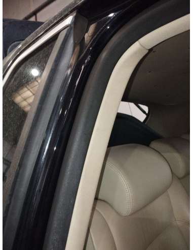 GOMAS CONTORNO PUERTA - 790420 /...