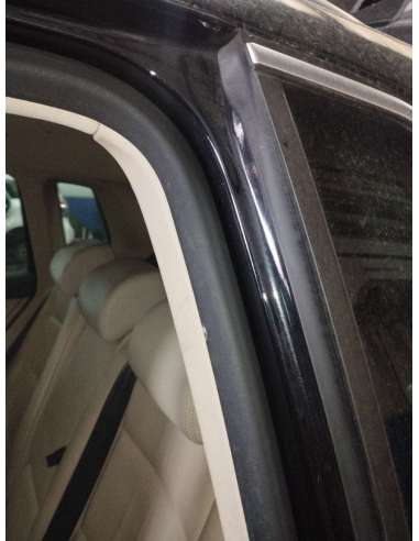 GOMAS CONTORNO PUERTA - 790421 /...