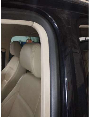 GOMAS CONTORNO PUERTA - 790422 /...