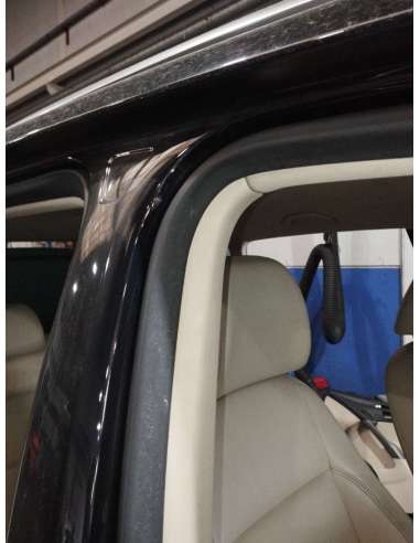 GOMAS CONTORNO PUERTA - 790423 /...