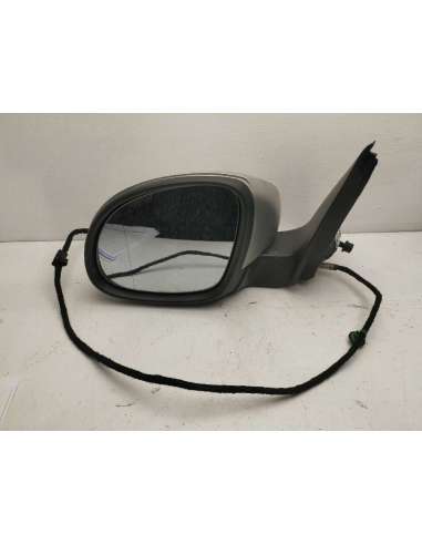 RETROVISOR IZQUIERDO - 790436 /...