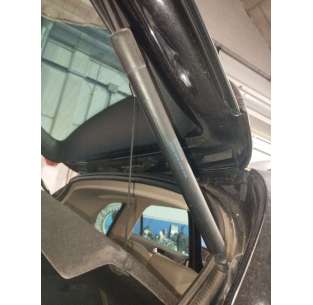 AMORTIGUADORES MALETERO /...