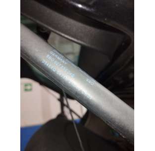 AMORTIGUADORES MALETERO /... 2