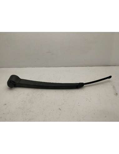 BRAZO LIMPIA TRASERO - 790439 /...