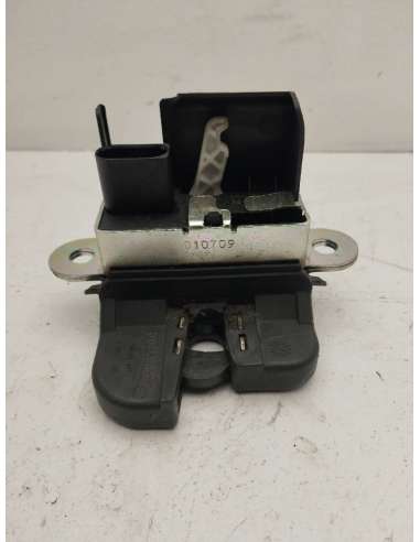 CERRADURA MALETERO / PORTON - 790440...