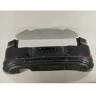 PARAGOLPES TRASERO - 790441...