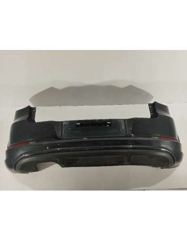 PARAGOLPES TRASERO - 790441 / 5N0807421
