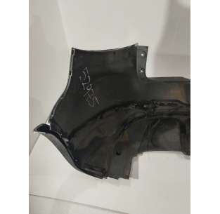 PARAGOLPES TRASERO - 790441... 2