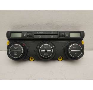 MANDO CLIMATIZADOR - 790445...