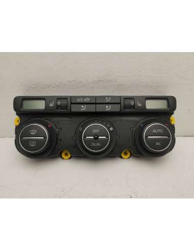MANDO CLIMATIZADOR - 790445 /...