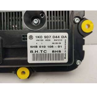 MANDO CLIMATIZADOR - 790445... 2