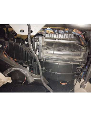 MOTOR CALEFACCION - 790446 / 3C0907521F