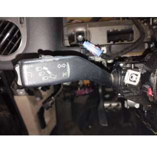 MANDO LUCES - 790465 /...