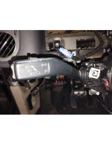 MANDO LUCES - 790465 / 1K0953513G